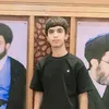aq_iwp6