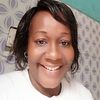 rachealmwakandu