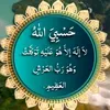 jano.ab94