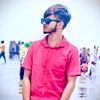 rs___shahin___608