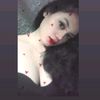 samanthasixteen