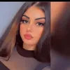 rn66544