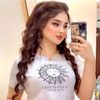 ayaghx