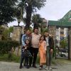 shadyasido