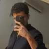 o4a7d
