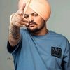 sidhufaan5911