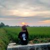 diandra_putri234