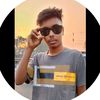 mk.mehedi96
