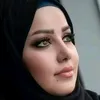 userr9wdxcoaw3
