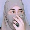 islamabadqueen43