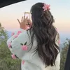 .itsshna