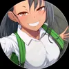 wild_lotus01