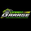 darm_garage
