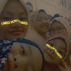 kisses123_45