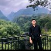 bagasa.m2