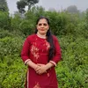 tarasubedi__