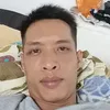 duythe68