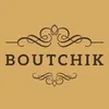 Boutchiksj