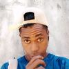 user4812816028222