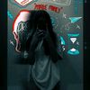 n__k958