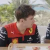 oscar_pastry12