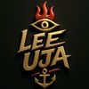 LEE UJA