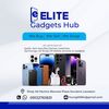 elite_gadgets7