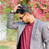 jamshaid.king.1
