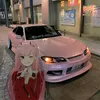 12_ghostik_12