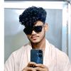 mdmirajul923