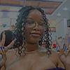 oneand_only_queen