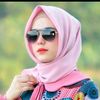 am_yezn01