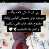 user5730965823651