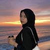 riskikabanjar3