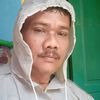 jlegi.w
