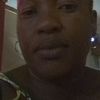 duduzile.precious8