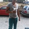 hospecorrejendo