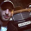 alinabroo5
