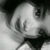 lloollyypopp