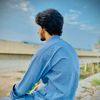 ismailafridi323