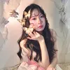 ngtany07_