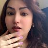 nishakc4950