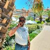 ahmet.ali.biyik.ma