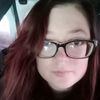 tanja_1606_