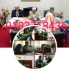 Nikah Di Thailand Official