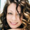 ama.sinu