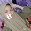 rengodk