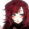 rosemi_.xx