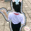 suu_nek08