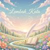 Lembah Kata